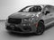 2023 Chrysler Pacifica Hybrid Limited S Appearance