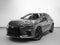 2025 Lexus RX 350h F SPORT Design