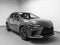 2025 Lexus RX 350h F SPORT Design