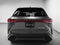 2025 Lexus RX 350h F SPORT Design