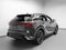 2025 Lexus RX 350h F SPORT Design