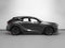 2025 Lexus RX 350h F SPORT Design