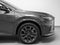 2025 Lexus RX 350h F SPORT Design
