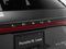 2025 Lexus RX 350h F SPORT Design