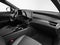 2025 Lexus RX 350h F SPORT Design