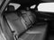 2025 Lexus RX 350h F SPORT Design