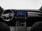 2025 Lexus RX 350h F SPORT Design