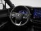 2025 Lexus RX 350h F SPORT Design