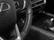 2025 Lexus RX 350h F SPORT Design