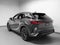 2025 Lexus RX 350h F SPORT Design