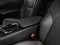2025 Lexus RX 350h F SPORT Design