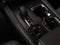 2025 Lexus RX 350h F SPORT Design