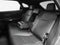 2025 Lexus RX 350h F SPORT Design