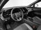 2025 Lexus RX 350h F SPORT Design