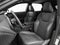 2025 Lexus RX 350h F SPORT Design