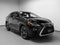 2019 Lexus RX 450h