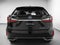 2019 Lexus RX 450h