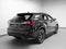 2019 Lexus RX 450h