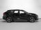 2019 Lexus RX 450h