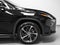 2019 Lexus RX 450h