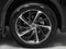 2019 Lexus RX 450h