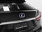 2019 Lexus RX 450h