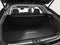 2019 Lexus RX 450h