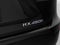 2019 Lexus RX 450h