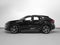 2019 Lexus RX 450h