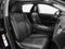 2019 Lexus RX 450h