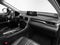 2019 Lexus RX 450h