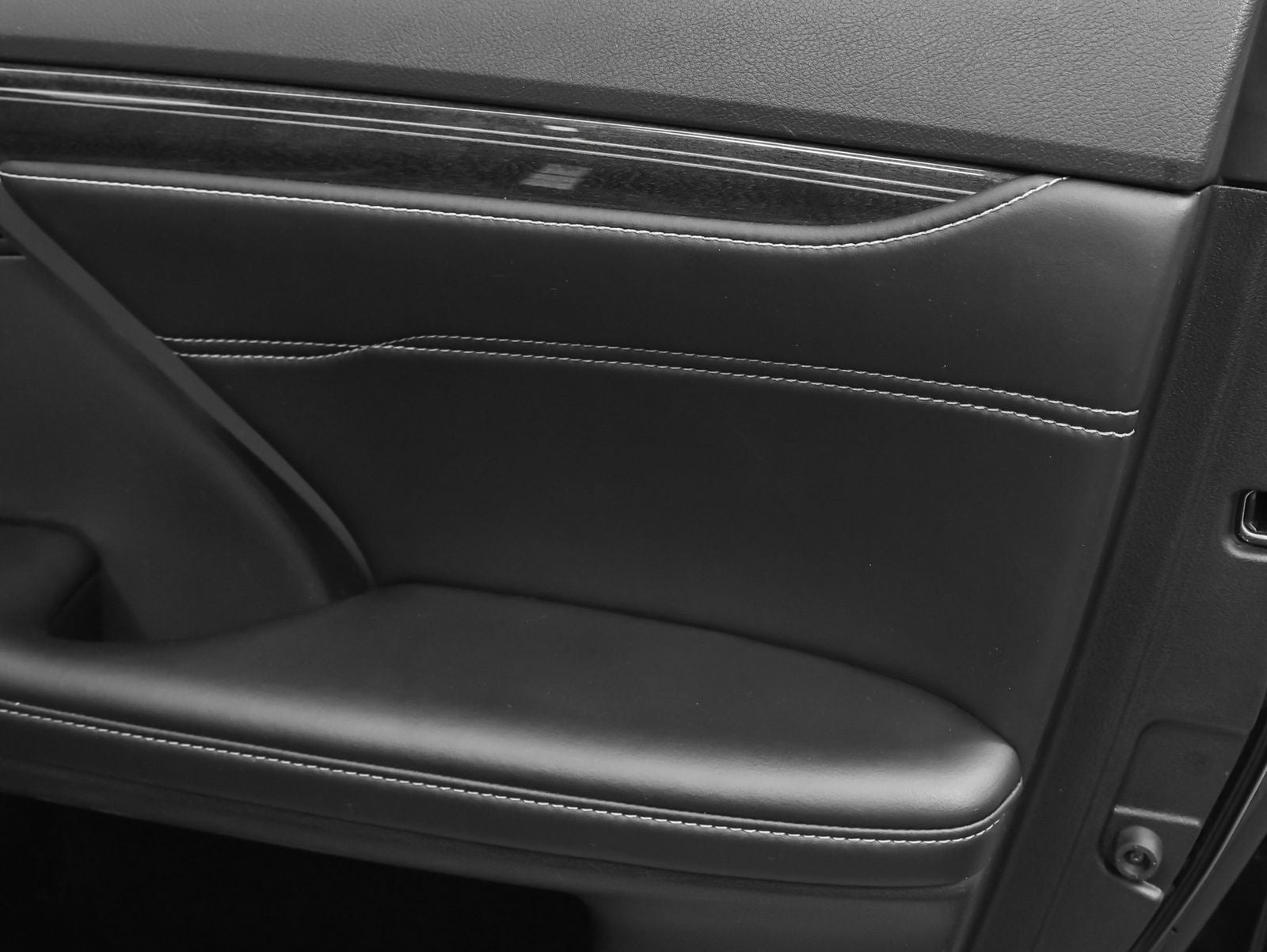 2019 Lexus RX 450h