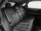 2019 Lexus RX 450h