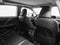 2019 Lexus RX 450h