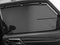 2019 Lexus RX 450h