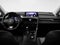 2019 Lexus RX 450h