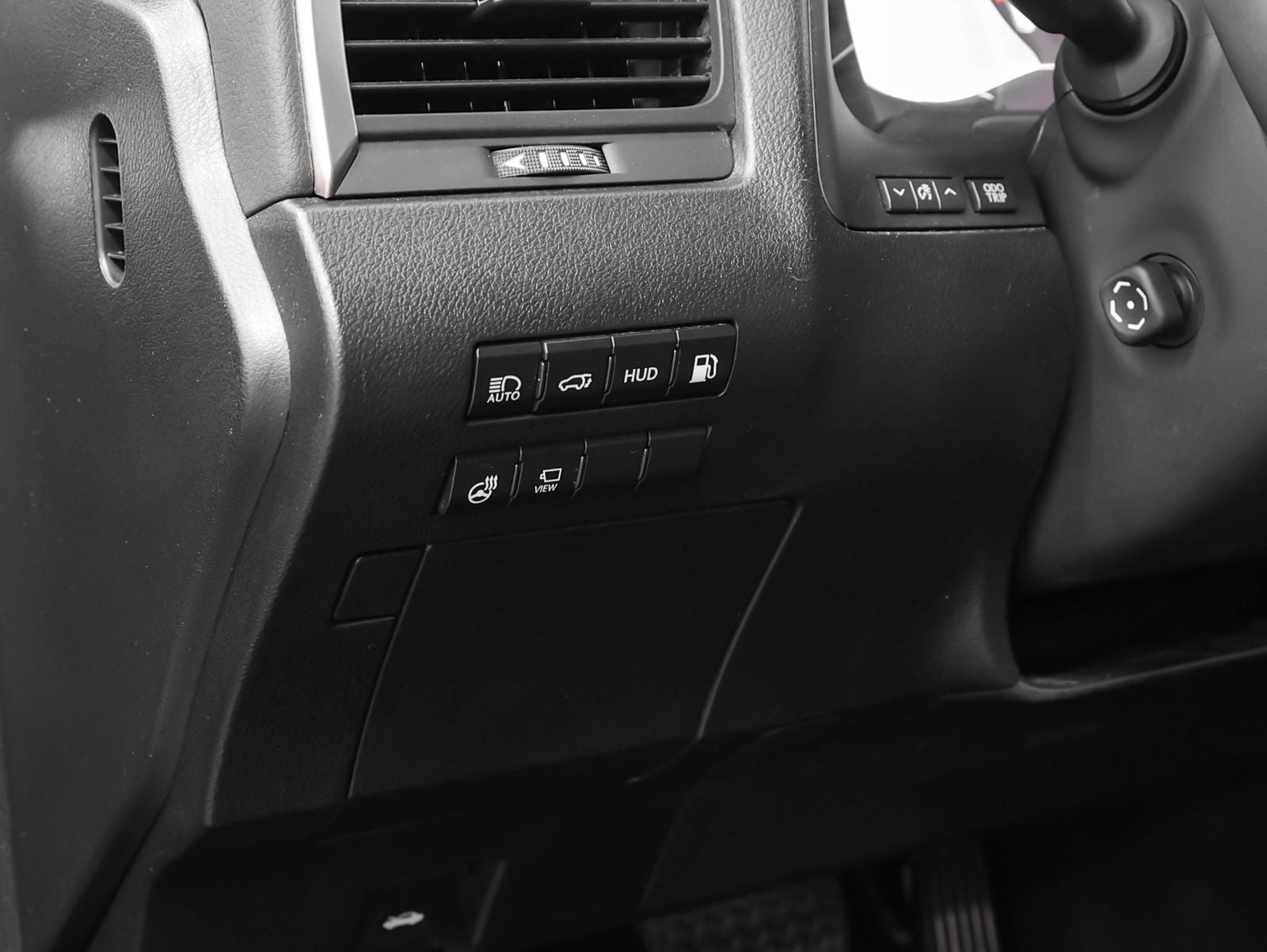2019 Lexus RX 450h