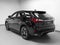 2019 Lexus RX 450h