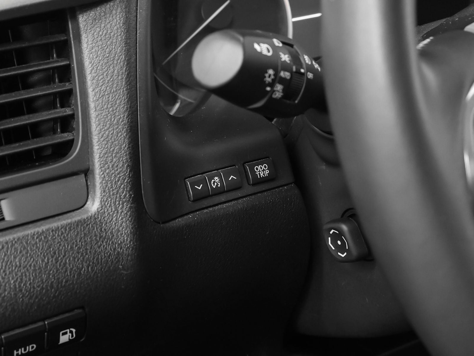 2019 Lexus RX 450h