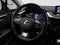 2019 Lexus RX 450h