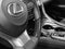 2019 Lexus RX 450h
