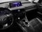 2019 Lexus RX 450h