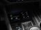 2019 Lexus RX 450h