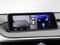 2019 Lexus RX 450h