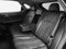 2019 Lexus RX 450h