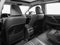 2019 Lexus RX 450h