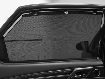 2019 Lexus RX 450h