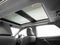 2019 Lexus RX 450h