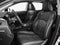 2019 Lexus RX 450h