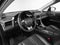 2019 Lexus RX 450h